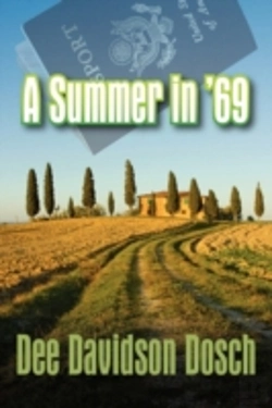 Bertrand.pt - A Summer In '69