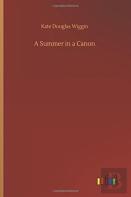 A Summer In A Canon