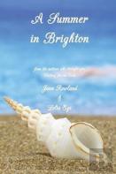 A Summer In Brighton