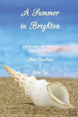 Bertrand.pt - A Summer In Brighton