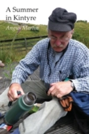 A Summer In Kintyre