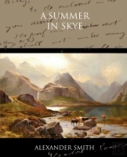 Bertrand.pt - A Summer In Skye