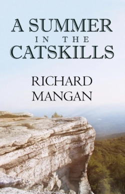 Bertrand.pt - A Summer In The Catskills