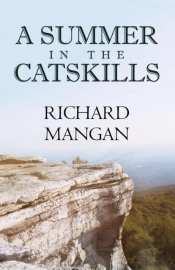 A Summer In The Catskills