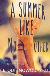 A Summer Like No Other