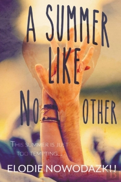 Bertrand.pt - A Summer Like No Other