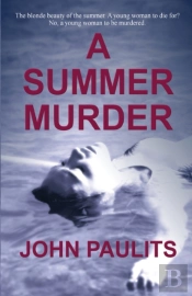 A Summer Murder