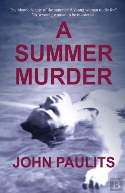 Bertrand.pt - A Summer Murder