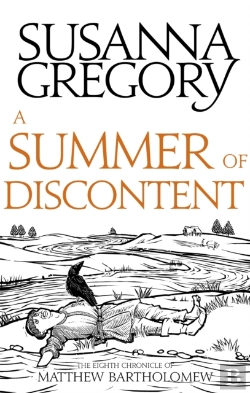 Bertrand.pt - A Summer Of Discontent