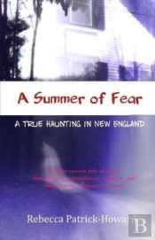 A Summer Of Fear