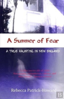 Bertrand.pt - A Summer Of Fear