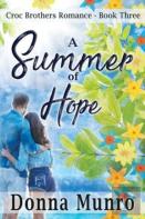 A Summer Of Hope