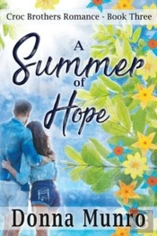 A Summer Of Hope