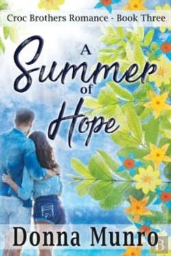 Bertrand.pt - A Summer Of Hope
