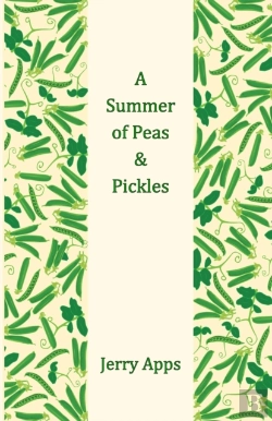 Bertrand.pt - A Summer Of Peas And Pickles