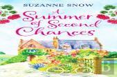 A Summer Of Second Chances