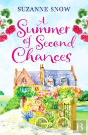 A Summer Of Second Chances