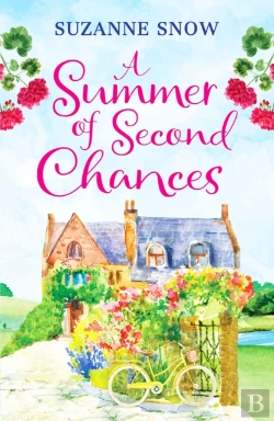 Bertrand.pt - A Summer Of Second Chances