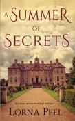 A Summer Of Secrets