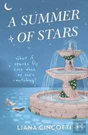 A Summer Of Stars