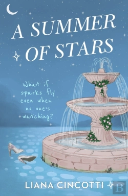 Bertrand.pt - A Summer Of Stars
