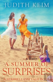 A Summer Of Surprises