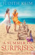 A Summer Of Surprises