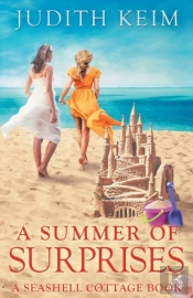 A Summer Of Surprises