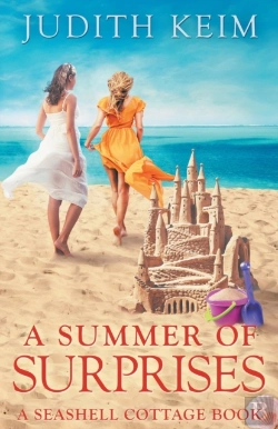 Bertrand.pt - A Summer Of Surprises