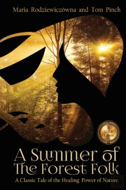 Bertrand.pt - A Summer Of The Forest Folk