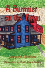A Summer On The Farm