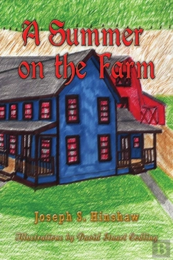 Bertrand.pt - A Summer On The Farm