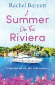 A Summer On The Riviera