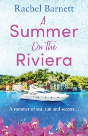 A Summer On The Riviera