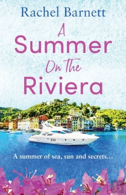 Bertrand.pt - A Summer On The Riviera