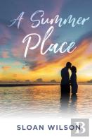 A Summer Place