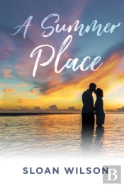 A Summer Place