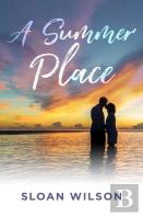 A Summer Place