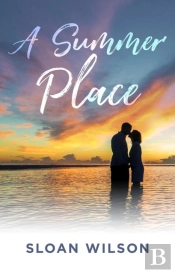 A Summer Place