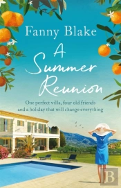 A Summer Reunion