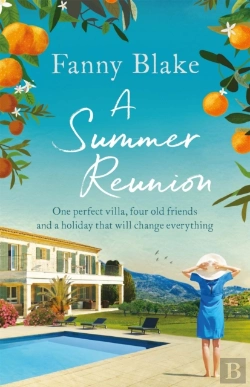 Bertrand.pt - A Summer Reunion