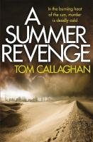 A Summer Revenge