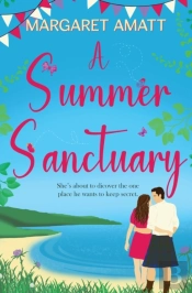 A Summer Sanctuary