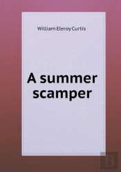 A Summer Scamper