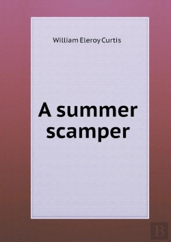 Bertrand.pt - A Summer Scamper
