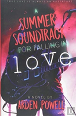 Bertrand.pt - A Summer Soundtrack For Falling In Love