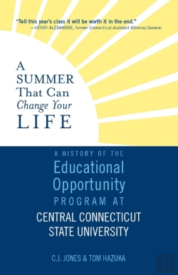 Bertrand.pt - A Summer That Can Change Your Life