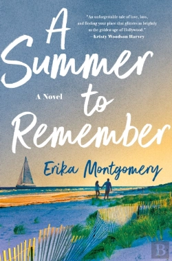 Bertrand.pt - A Summer To Remember