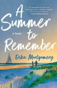 A Summer To Remember