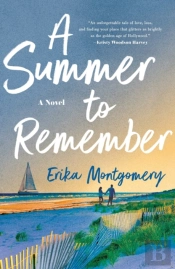 A Summer To Remember